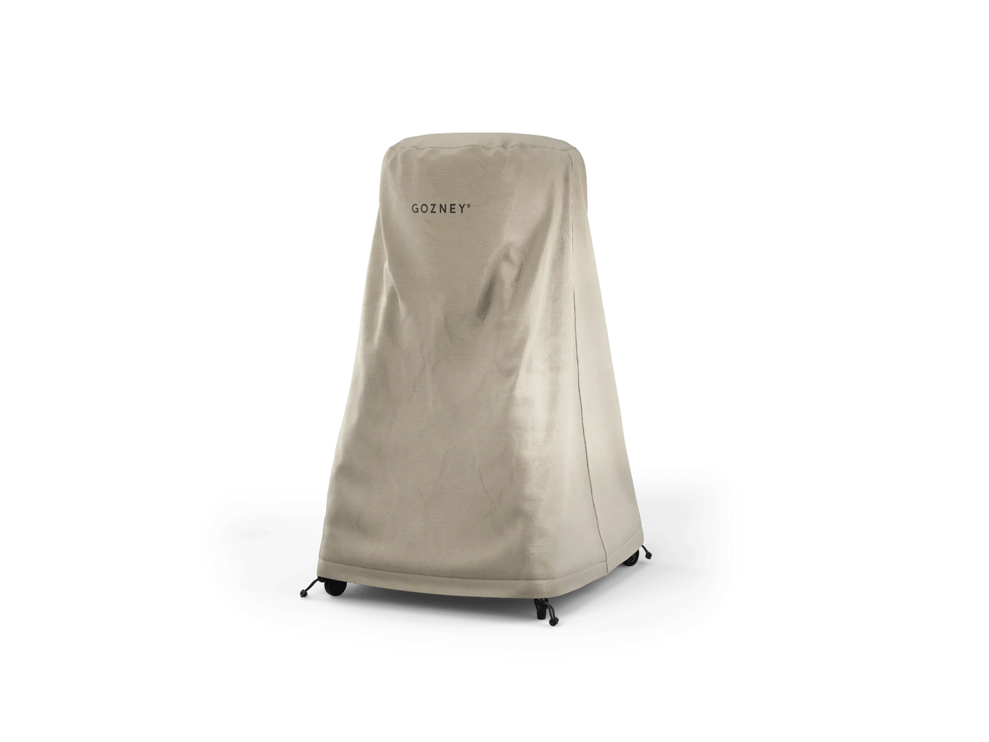 Durable Full Length Cover for Gozney Arc Stand - Weatherproof Pizza Oven Protection