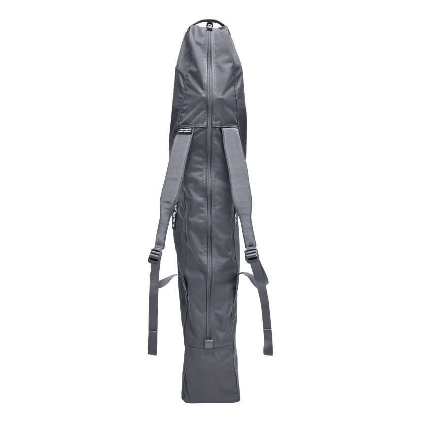 Yeti Trailhead: Durable & Comfortable Folding Camp Chair for Outdoor Adventures