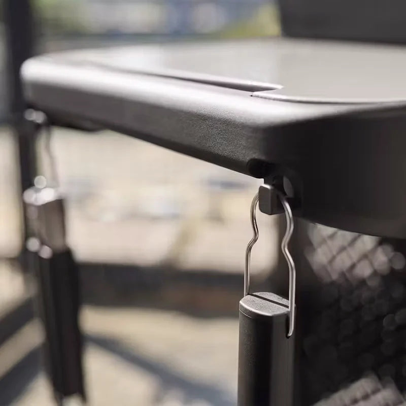 Weber Spirit E-210 2-Burner Propane Gas Grill BBQ - Perfect for Outdoor Cooking