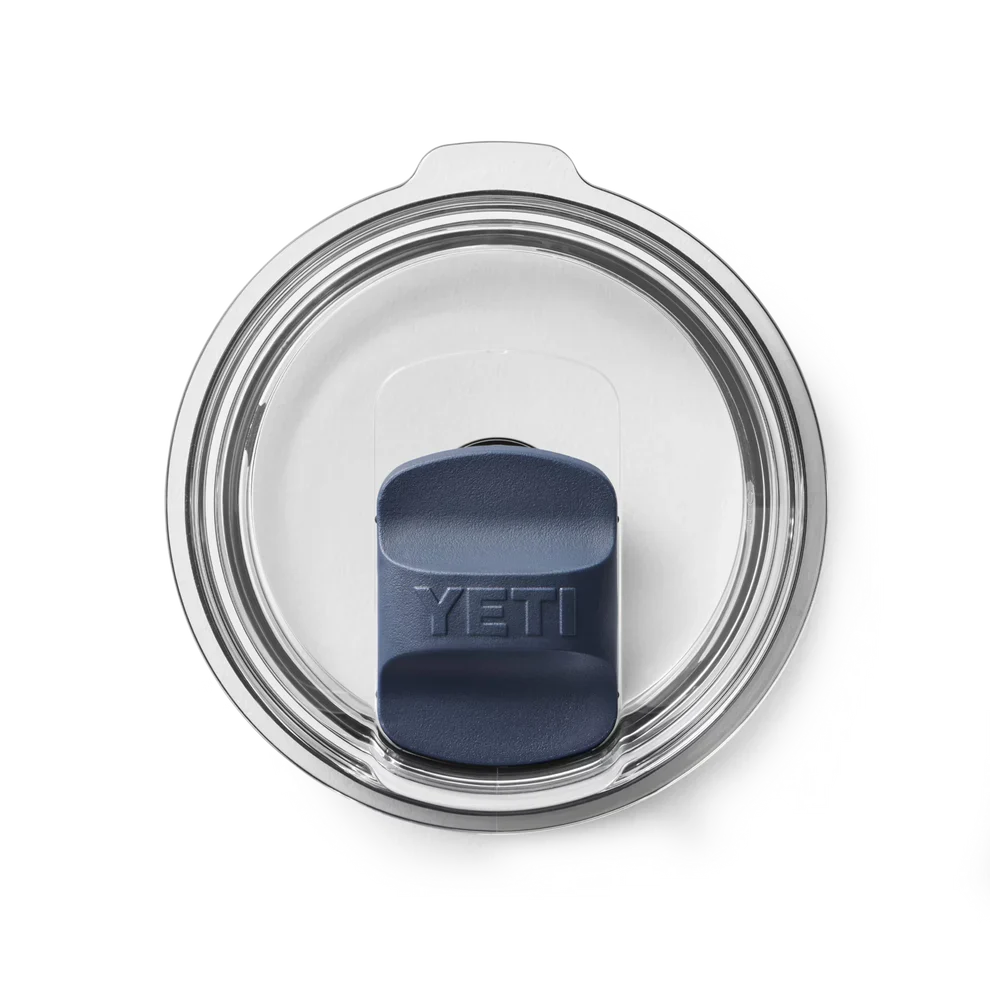 Yeti Magslider™ Colour Pack - Navy, Seafoam & White - Personalize Your Drinkware