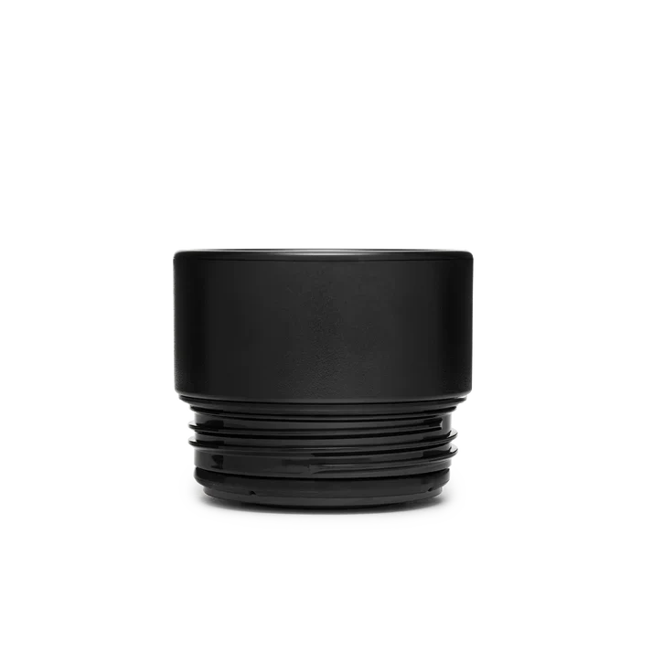 Yeti Rambler® Hotshot™ Commuter Cap - Leakproof Insulated Travel Bottle Lid