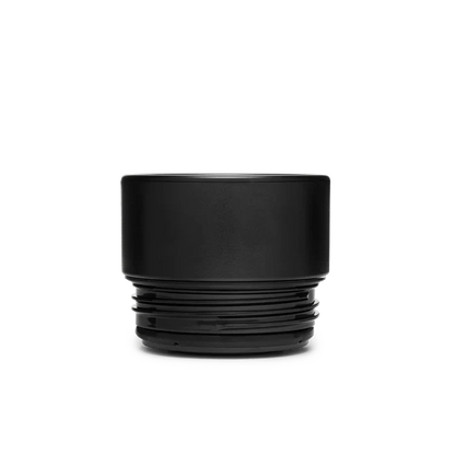 Yeti Rambler® Hotshot™ Commuter Cap - Leakproof Insulated Travel Bottle Lid