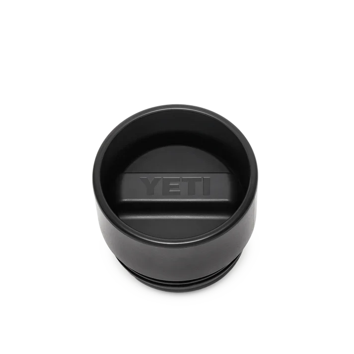 Yeti Rambler® Hotshot™ Commuter Cap - Leakproof Insulated Travel Bottle Lid