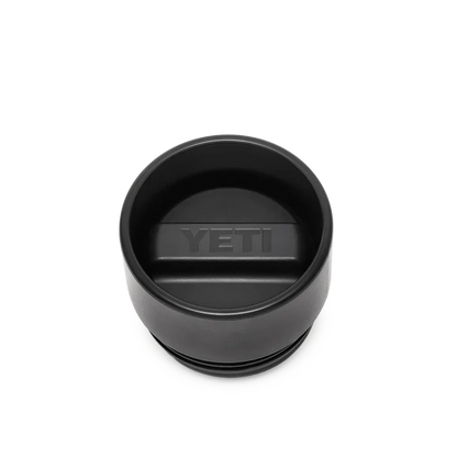 Yeti Rambler® Hotshot™ Commuter Cap - Leakproof Insulated Travel Bottle Lid