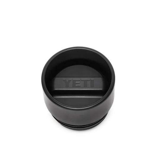 Yeti Rambler® Hotshot™ Commuter Cap - Leakproof Insulated Travel Bottle Lid