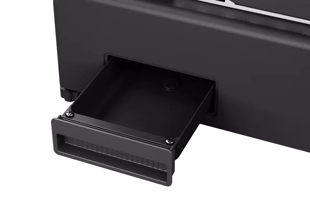 Campingaz Sigma 2 Gas Plancha Griddle with Hood - Powerful, Even Heat, Large Cooking Surface