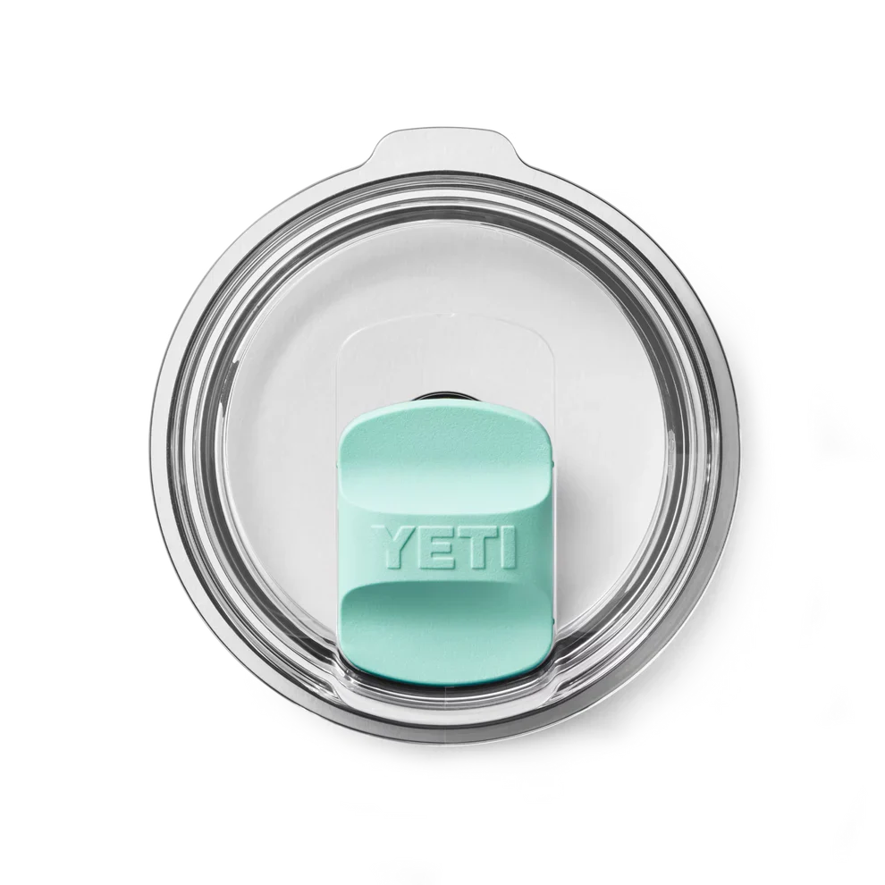 Yeti Magslider™ Colour Pack - Navy, Seafoam & White - Personalize Your Drinkware