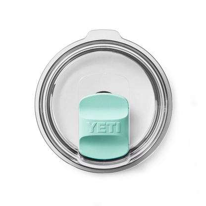 Yeti Magslider™ Colour Pack - Navy, Seafoam & White - Personalize Your Drinkware