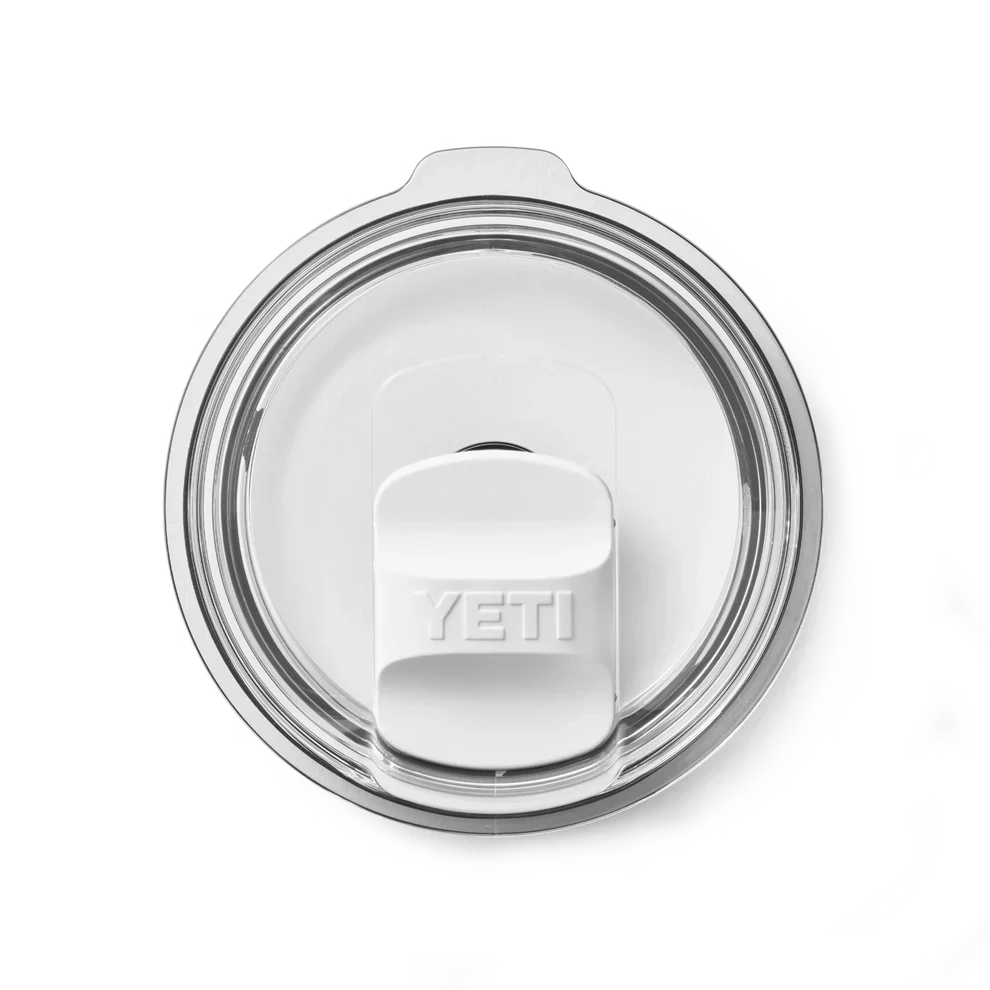 Yeti Magslider™ Colour Pack - Navy, Seafoam & White - Personalize Your Drinkware