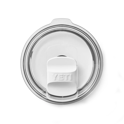 Yeti Magslider™ Colour Pack - Navy, Seafoam & White - Personalize Your Drinkware