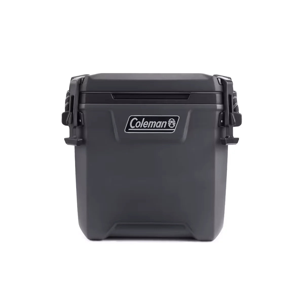 Coleman Convoy 29L Cooler Box - 3-Day Ice Retention & Antibacterial Liner