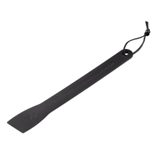 Weber BBQ Cookbox Scraper - Efficiently Clean Your Grill for Perfect Barbecues