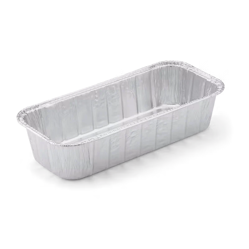 10 Pack Drip Pans for Weber Smokefire and Summit Series BBQs - Easy Grease Disposal and Grill Maintenance