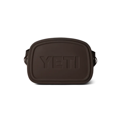 Yeti Hopper M20 Soft Cooler Backpack 2.0 - Wetlands Camouflage - 36 Can Capacity
