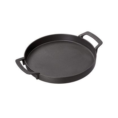 Enders Griddle Pan Switch Grid 7792