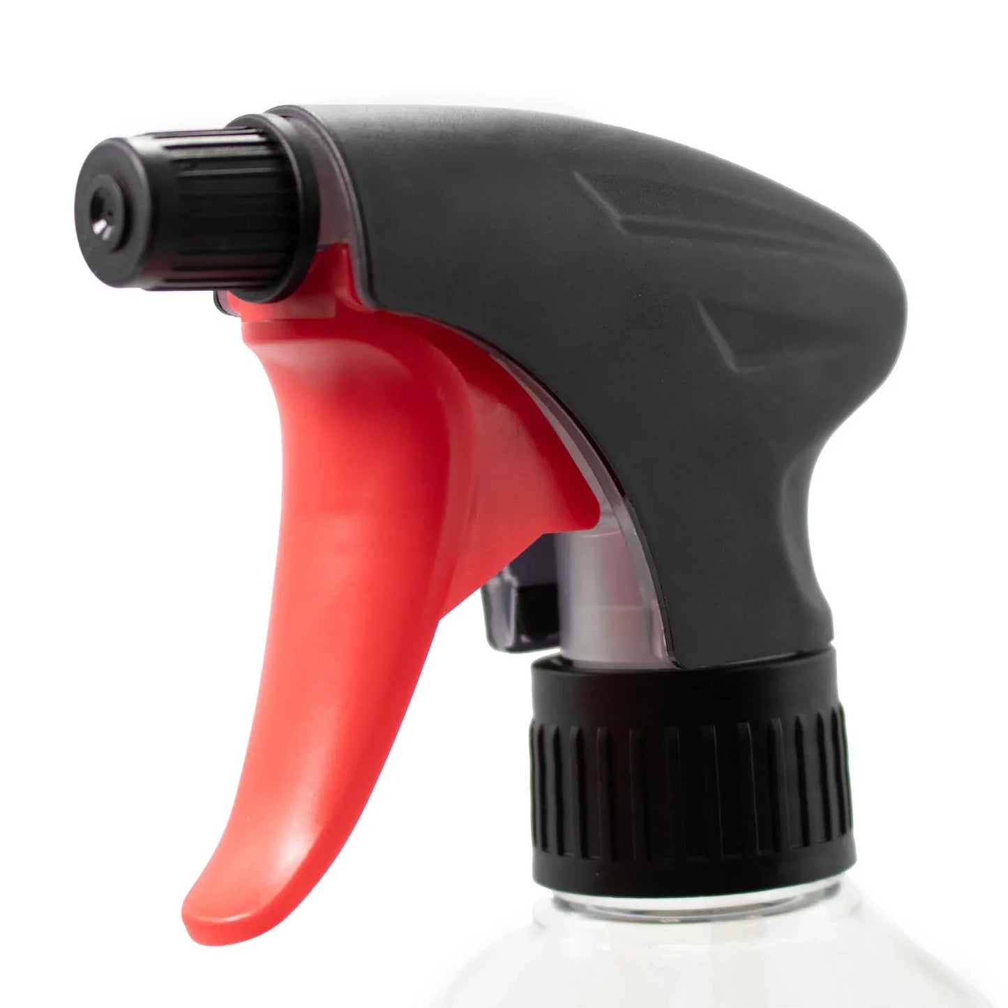 Char-Griller 500ml BBQ Spray Bottle for Marinades and Sauces - Keep Your BBQ Moist and Flavorful