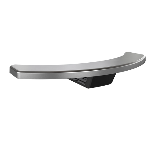 Gozney Arc Pizza Oven Mantel - Enhanced Cooking Convenience and Durability