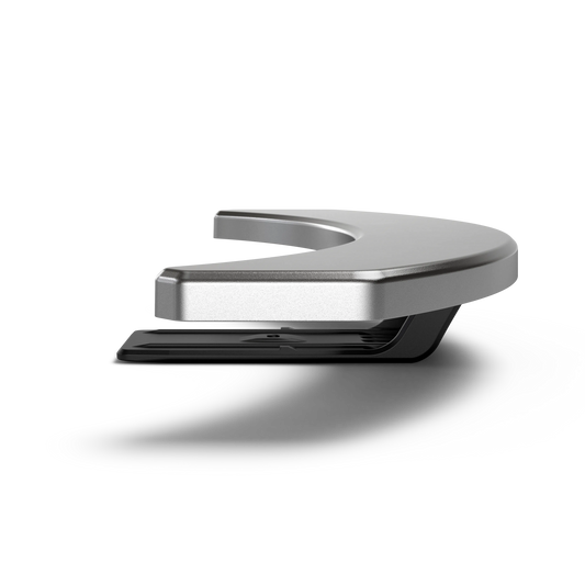 Gozney Arc XL Pizza Oven Mantel - Extend Your Cooking Surface