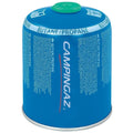 Campingaz CV470+ Butane/Propane Gas Cartridge - 450g, Easy Clic Plus