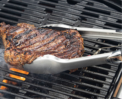 Weber Connect Smart Grilling Hub BBQ Thermometer - Step-by-Step Grilling Assistant with Phone Notifications