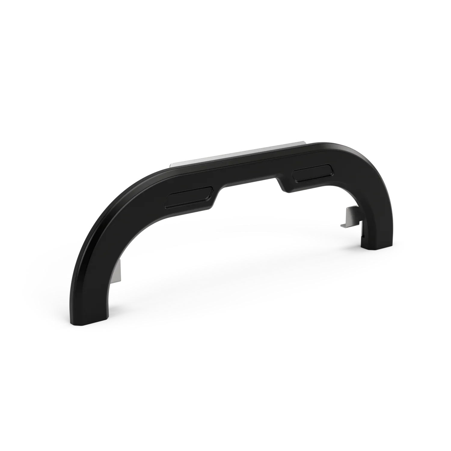 Gozney Dome Gen 2 Neapolitan Arch: Achieve Authentic Pizza Perfection