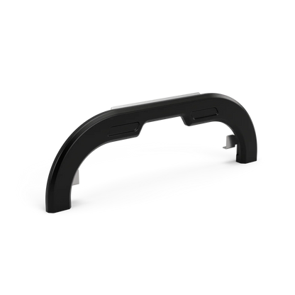 Gozney Dome Gen 2 Neapolitan Arch: Achieve Authentic Pizza Perfection