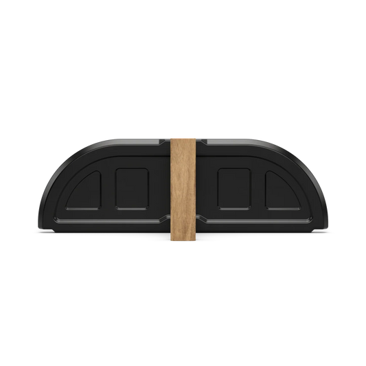 Gozney Dome Gen 2 Insulated Door - Enhance Baking, Smoking & Roasting