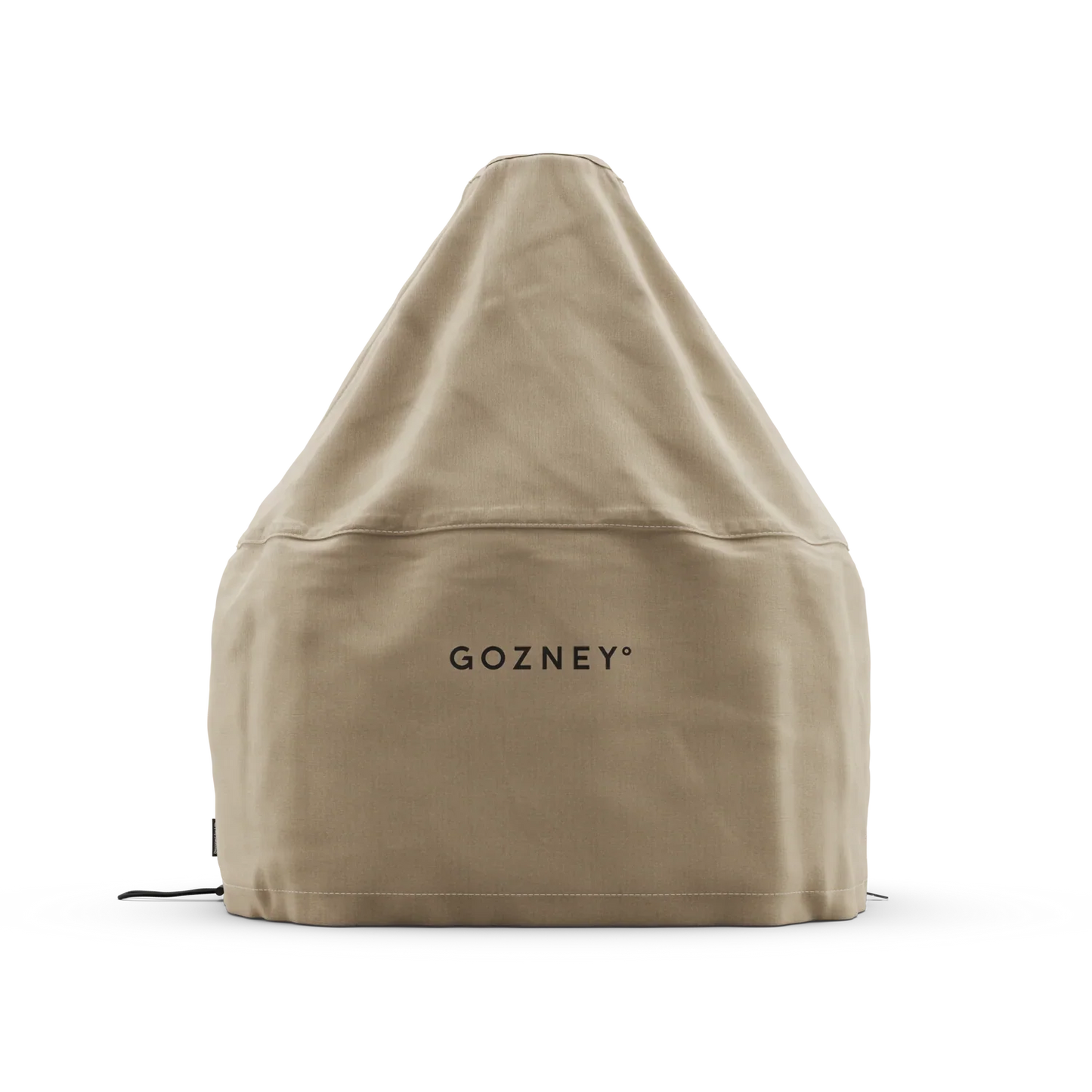 Durable, Water-Repellent Cover for Gozney Dome Gen 2 Pizza Oven - All-Weather Protection