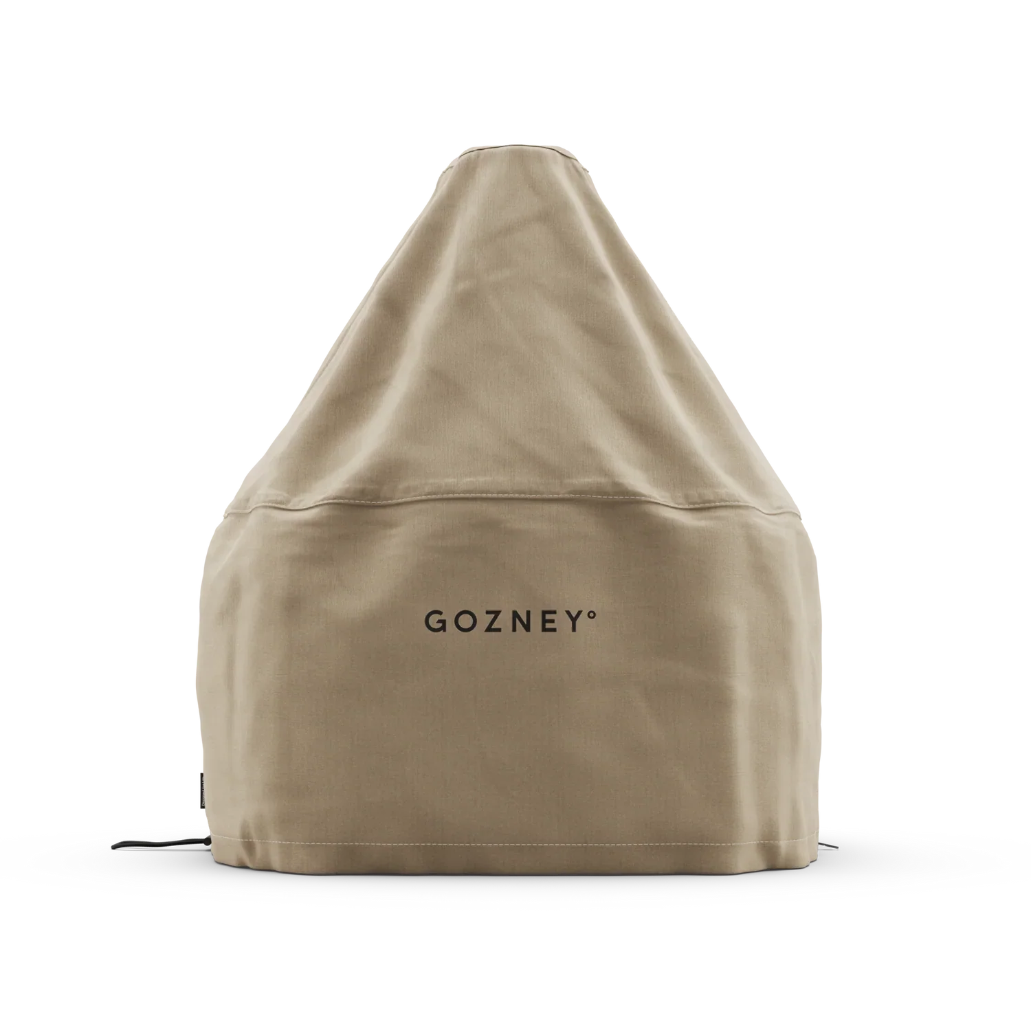 Durable, Water-Repellent Cover for Gozney Dome Gen 2 Pizza Oven - All-Weather Protection