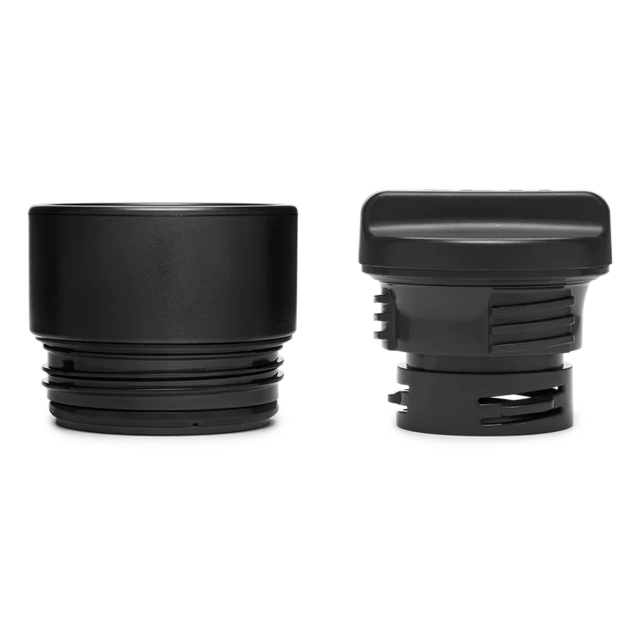 Yeti Rambler® Hotshot™ Commuter Cap - Leakproof Insulated Travel Bottle Lid