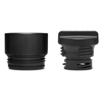 Yeti Rambler® Hotshot™ Commuter Cap - Leakproof Insulated Travel Bottle Lid