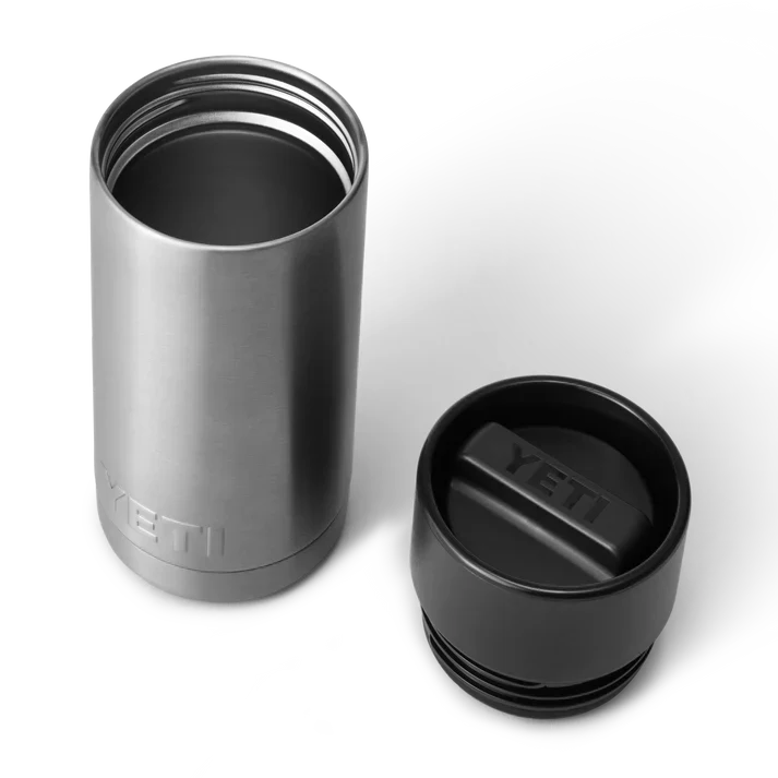 Yeti Rambler® Hotshot™ Commuter Cap - Leakproof Insulated Travel Bottle Lid
