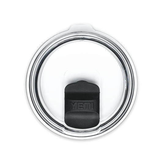 Yeti Replacement Large MagSlider™ Lid for Rambler Drinkware