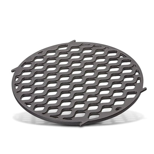 Enders SWITCH GRID™ System Sear Grate - Premium Cast Iron for Perfect Searing and Branding