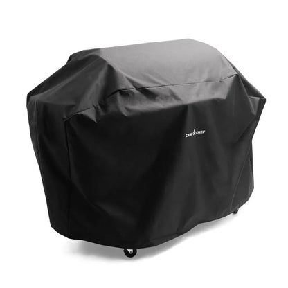 Durable Weather-Resistant Cover for Camp Chef Woodwind Pro 36 Pellet Grill - Protect Your Investment