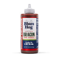 Blues Hog Sweet Dragon Asian BBQ Sauce 623g - Bold & Tangy Marinade for Stir-Fry, Glazes, and Dipping
