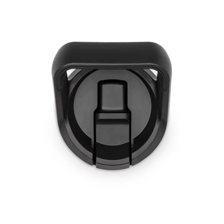 Yeti Rambler® Bottle Straw Cap - Leak-Resistant, Easy-Carry Flip Lid for Hydration