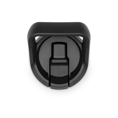 Yeti Rambler® Bottle Straw Cap - Leak-Resistant, Easy-Carry Flip Lid for Hydration