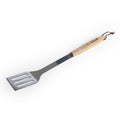 Barbecook Wooden Handled BBQ Spatula