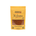 BBQ Land's The Carolinas Authentic Pork BBQ Rub - 75g - Sweet & Smoky Flavor