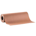 Butchers Peach Paper - 750mm Wide x 50m Roll for BBQ Brisket & Ribs