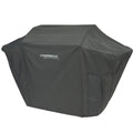 Campingaz Premium Medium BBQ Cover - Durable, Water-Resistant, Breathable Protection for Select 3 Models