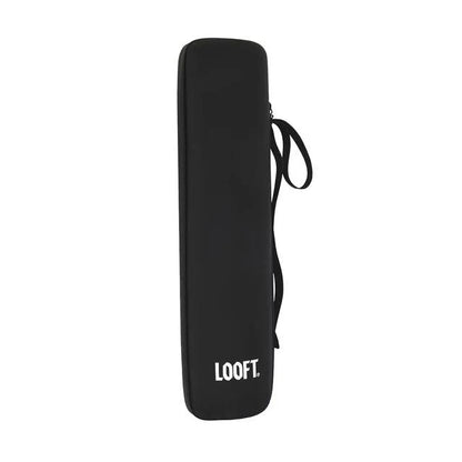 Durable & Water-Resistant Protective Case for Looft Air Lighter 1 and 2