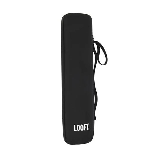 Durable & Water-Resistant Protective Case for Looft Air Lighter 1 and 2