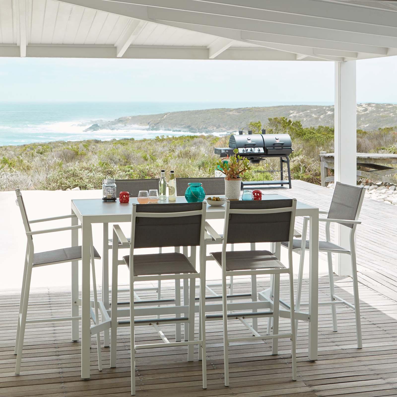 Char-Griller Duo 5050 Gas and Charcoal BBQ Grill with Side Burner - Versatile Outdoor Cooking