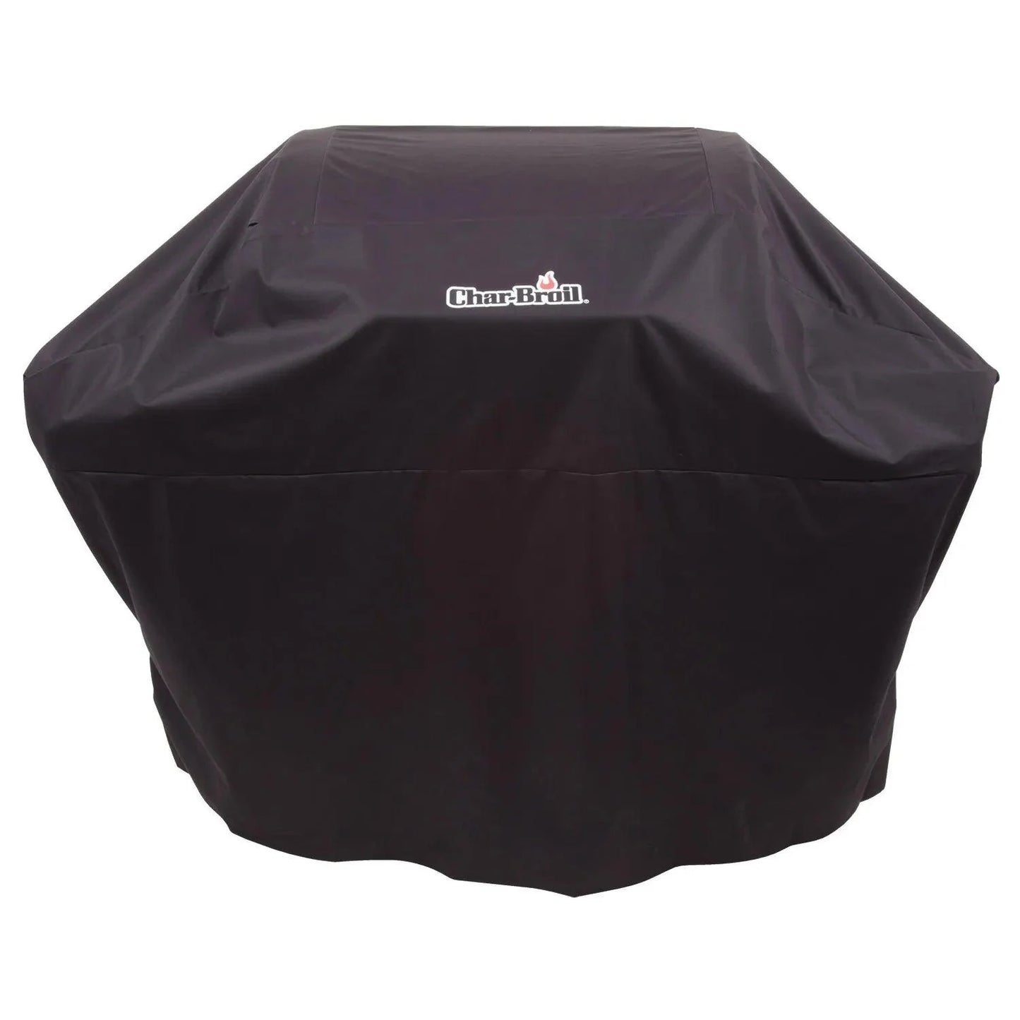 Durable Weather-Resistant Cover for Char-Broil 3 & 4 Burner BBQs - Protect Your Grill Year-Round