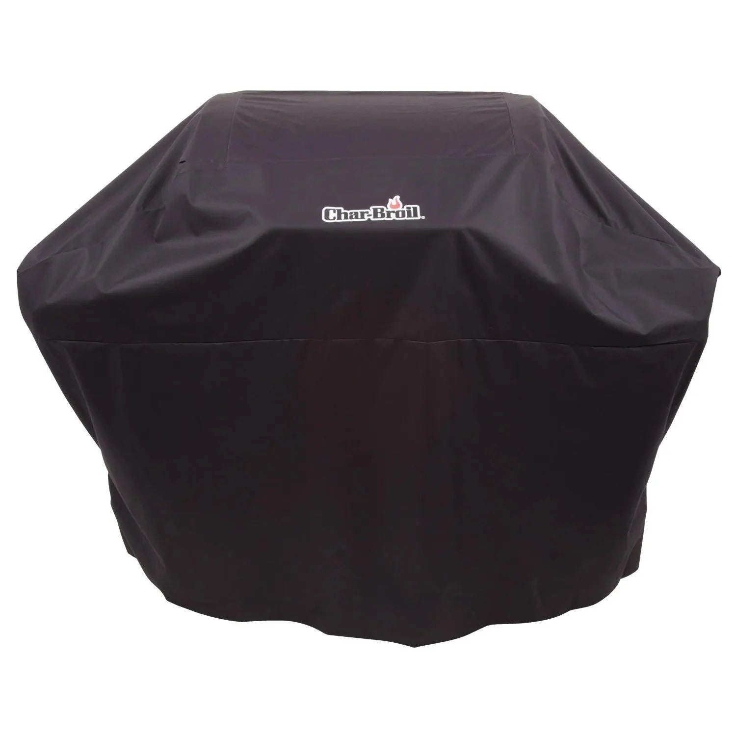 Durable Weather-Resistant Cover for Char-Broil 3 & 4 Burner BBQs - Protect Your Grill Year-Round