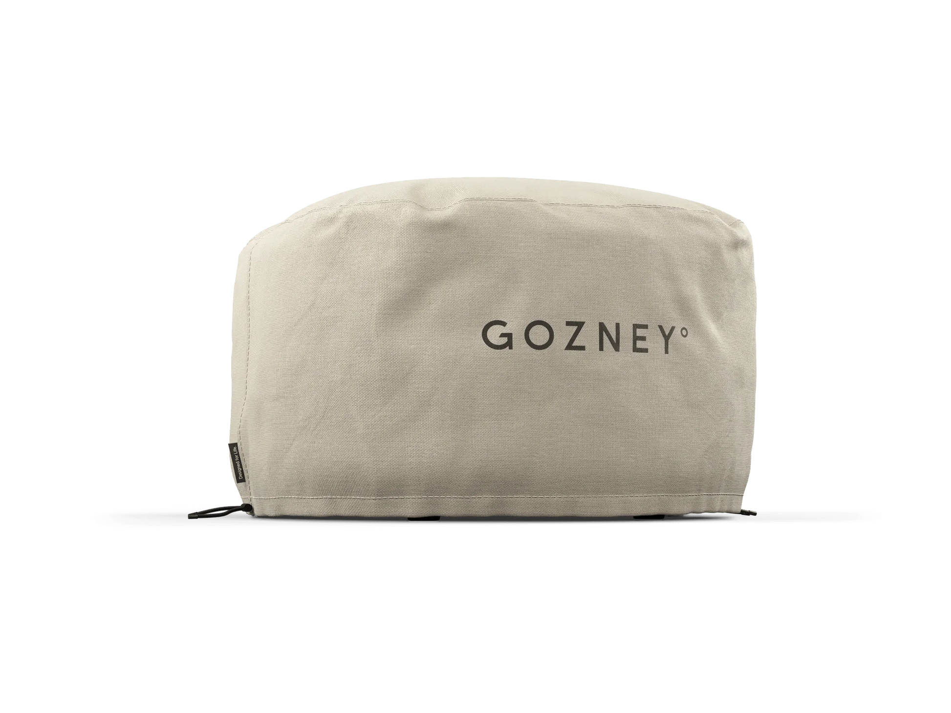 Durable, Weatherproof Cover for Gozney Arc XL Pizza Oven - All-Season Protection