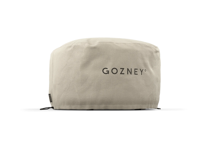 Durable, Weatherproof Cover for Gozney Arc XL Pizza Oven - All-Season Protection