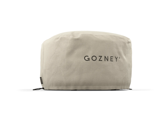 Durable, Weatherproof Cover for Gozney Arc XL Pizza Oven - All-Season Protection
